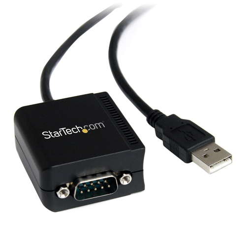 StarTech.com 8.3ft (...