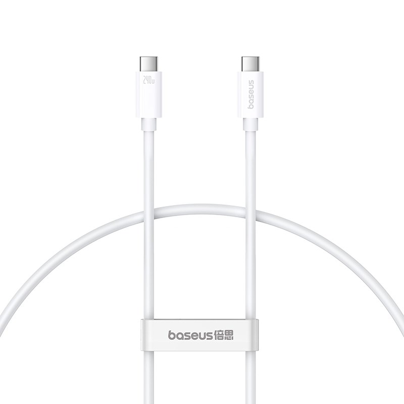 Baseus Superior USB ...