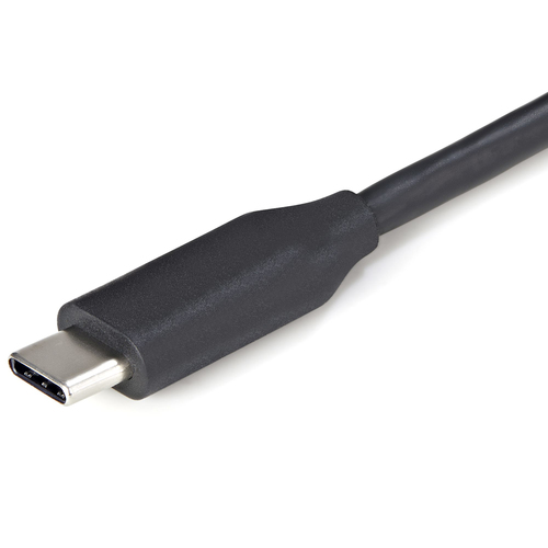 HB30CM3A1CB - Cables & Adaptors by StarTech.com
