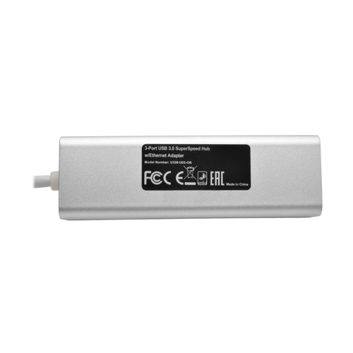 U336-U03-GB - Cables & Adaptors by Eaton
