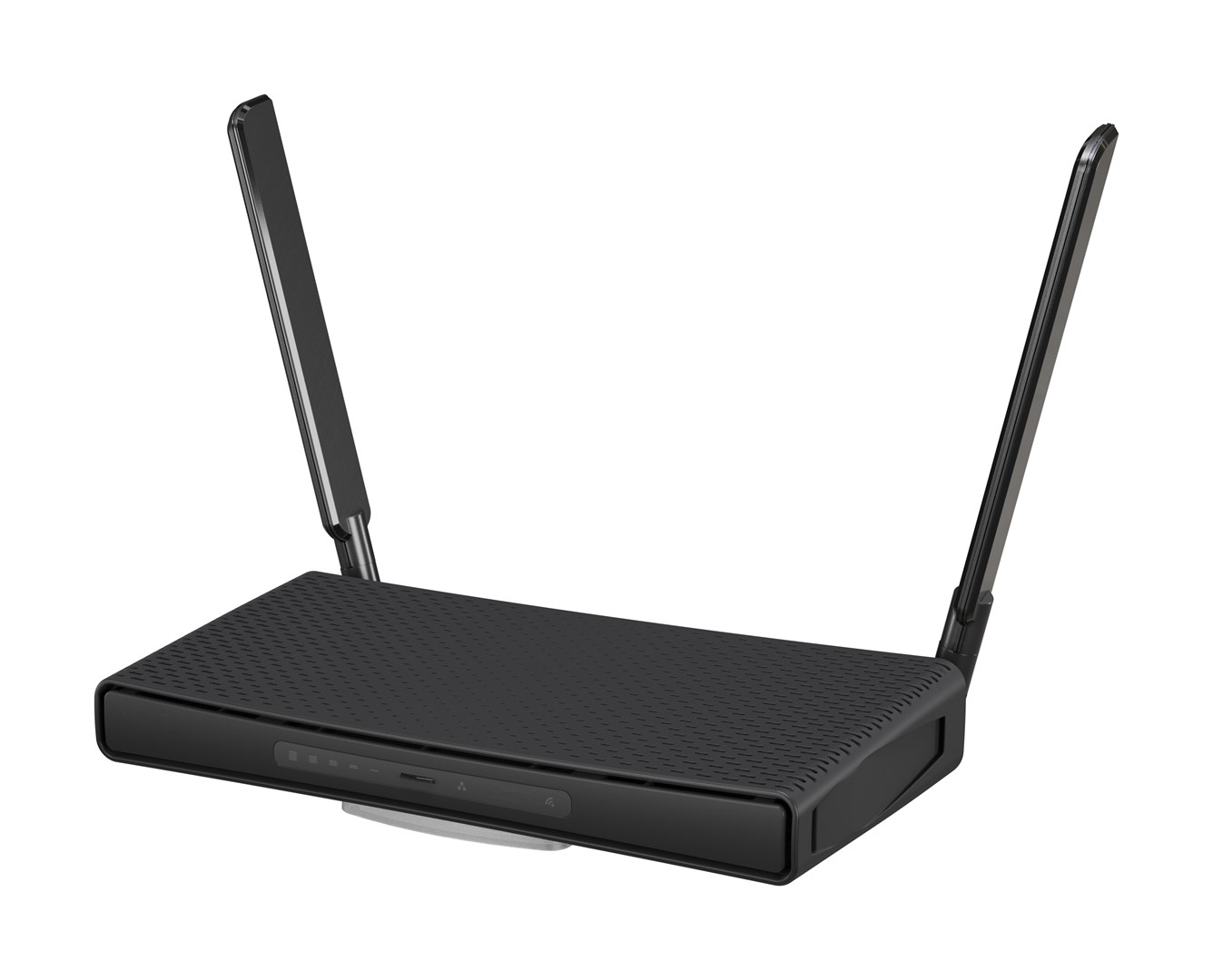 Mikrotik hAP ax3 wir...