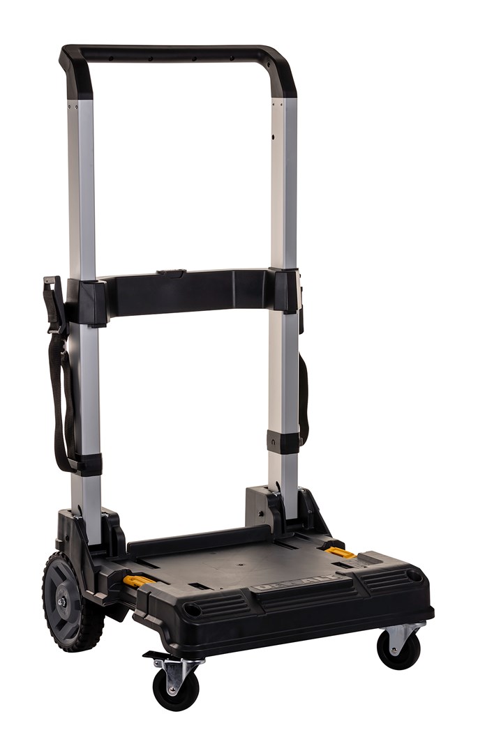 DeWALT DWST1-71196 h...