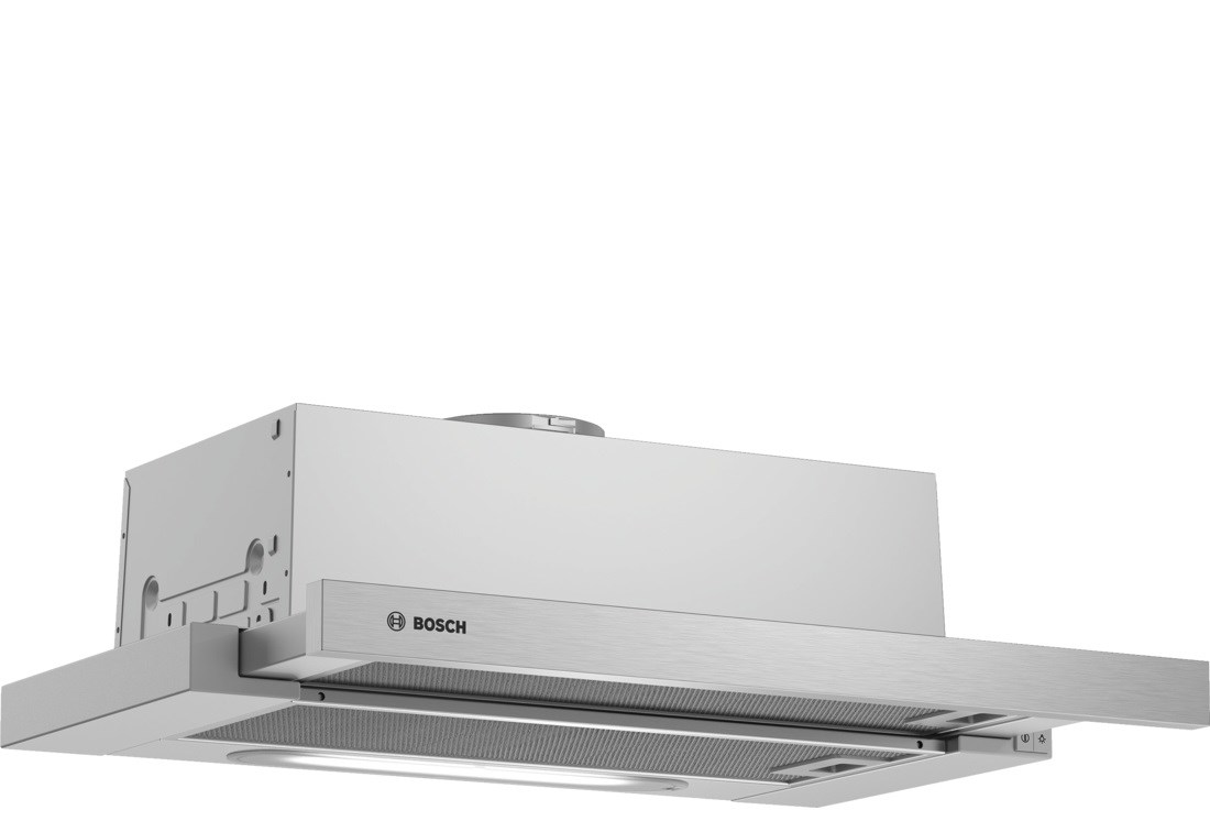 Bosch Serie 4 DFT63A...