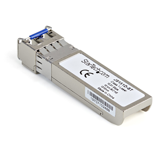 StarTech.com HPE J91...
