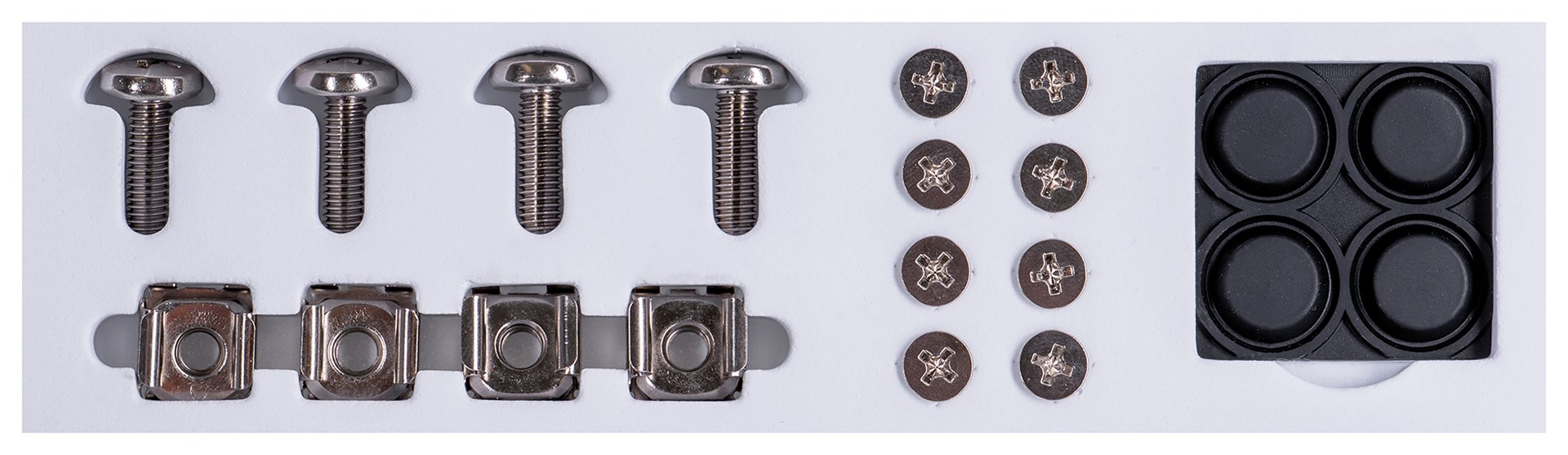 Ubiquiti UniFi Switch Pro Aggregation Managed L3 Grey