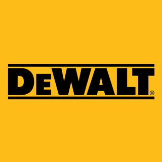 DeWALT Leading Technology Brand