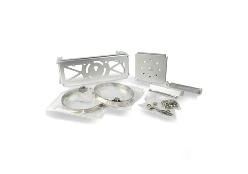 Cisco Aironet Outdoo...
