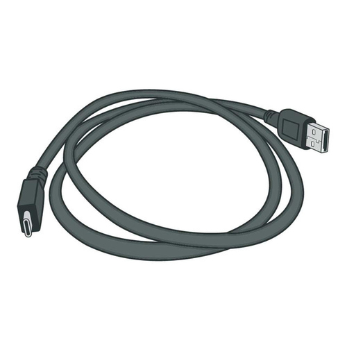 Zebra 01542-002 prin...