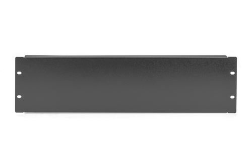 Digitus Blank Panel for 483 mm (19") Cabinets