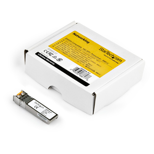 JD093A-ST - Cables & Adaptors by StarTech.com