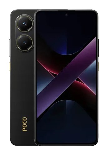 Smartphone Xiaomi Po...