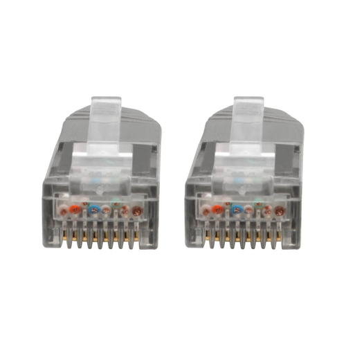 N200-003-GY - Cables & Adaptors by Eaton