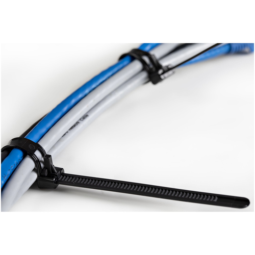 CBMZTRB5BK - Cables & Adaptors by StarTech.com