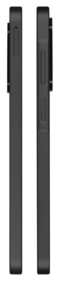 Samsung Galaxy A26 17 cm (6.7") Hybrid Dual SIM Android 15 5G USB Type-C 8 GB 256 GB 5000 mAh Black