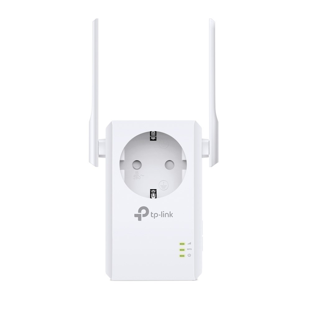 TP-Link TL-WA860RE P...
