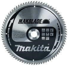 Makita circular saw ...