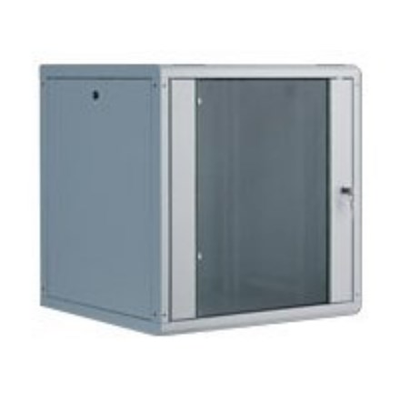 Digitus Wall Mountin...