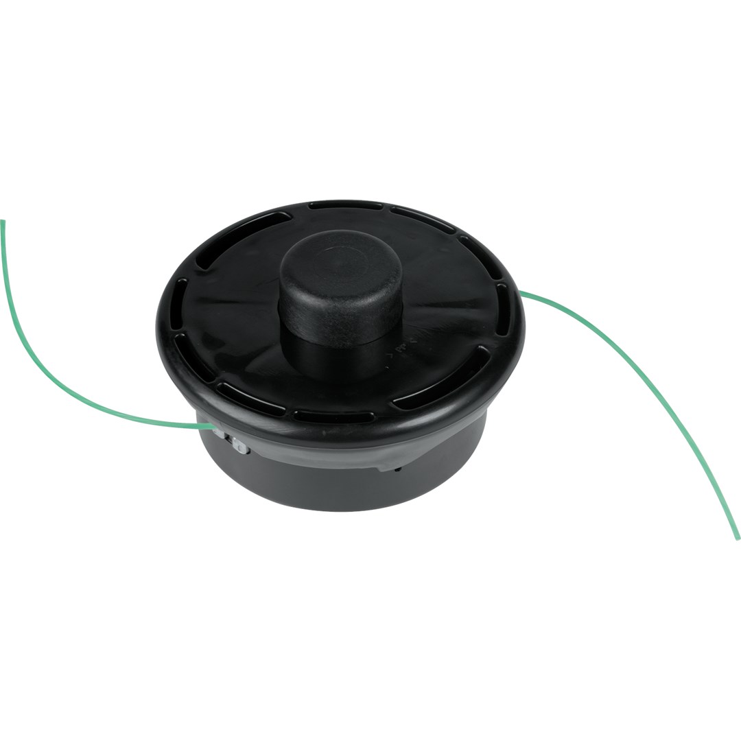 Makita 197297-1 brus...
