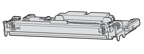 Intermec 141-000045-...