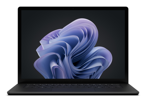 Microsoft Surface La...