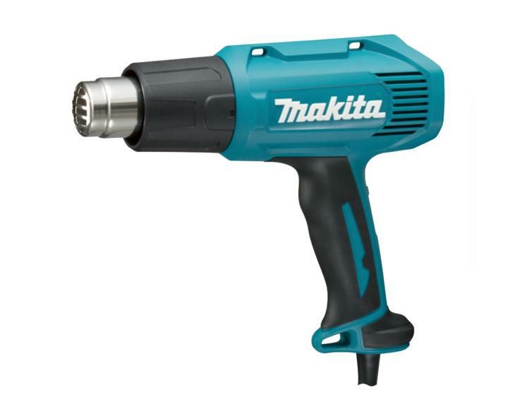 Makita 500° Heat Gu...