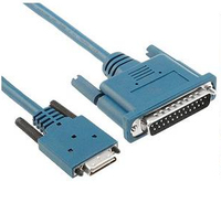 Cisco CAB-SS-232FC-E...