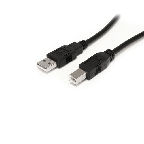 StarTech.com 9 m (30...