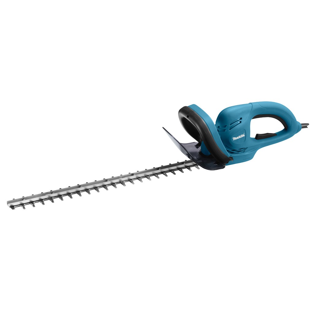 Makita Electric Hedg...