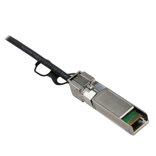 SFPCMM5M - Cables & Adaptors by StarTech.com