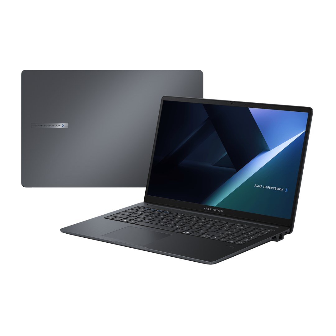 B1503CVA-S71619X - Laptops by ASUS
