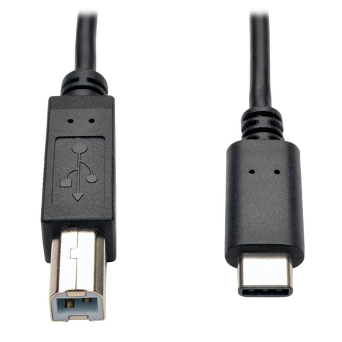 Tripp Lite U040-006 ...