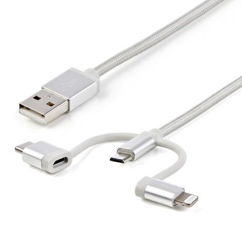 StarTech.com 1 m (3 ...