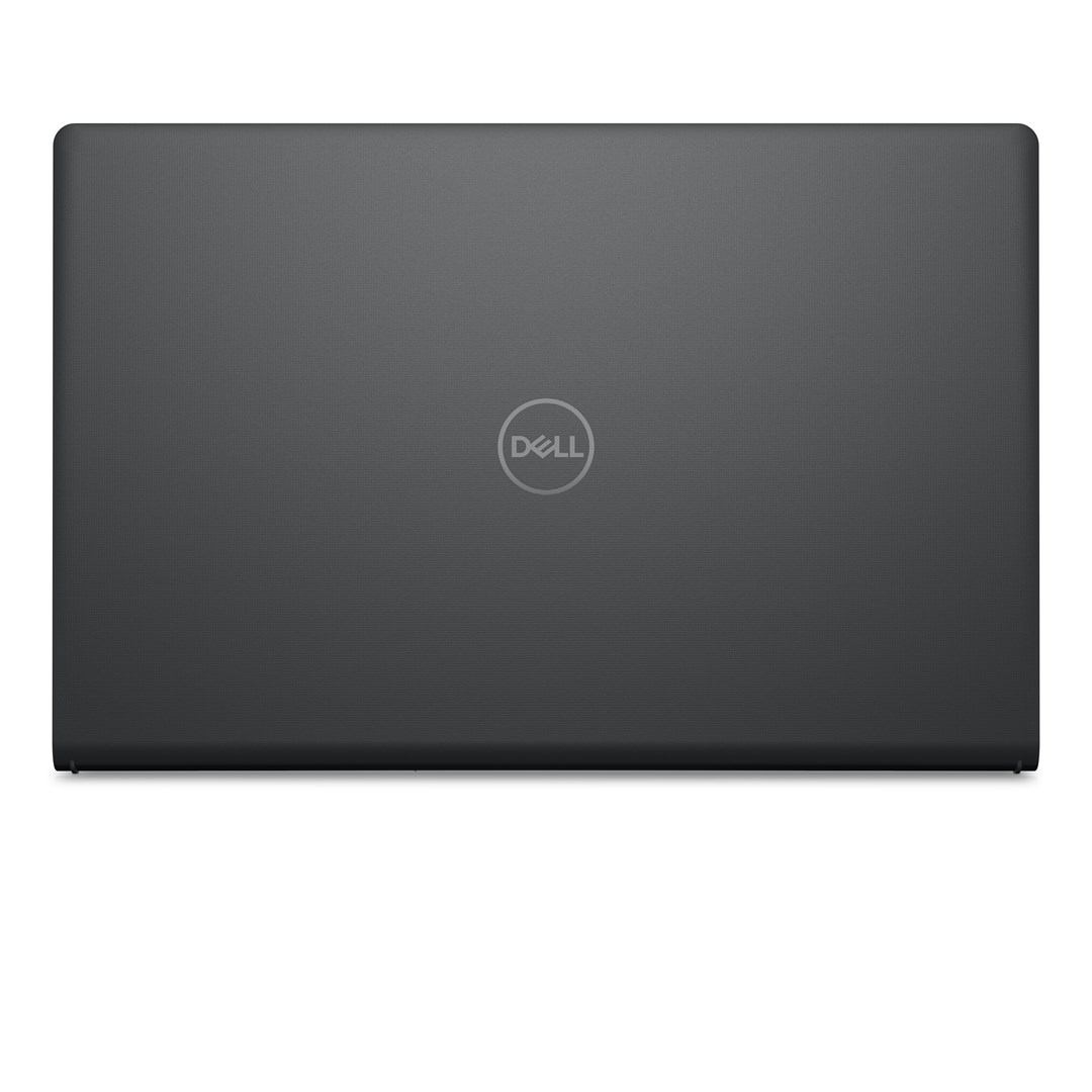 DELL Vostro 3520 Intel® Core™ i5 i5-1235U Laptop 39.6 cm (15.6") Full HD 16 GB DDR4-SDRAM 512 GB SSD Wi-Fi 5 (802.11ac) Windows 11 Pro Black