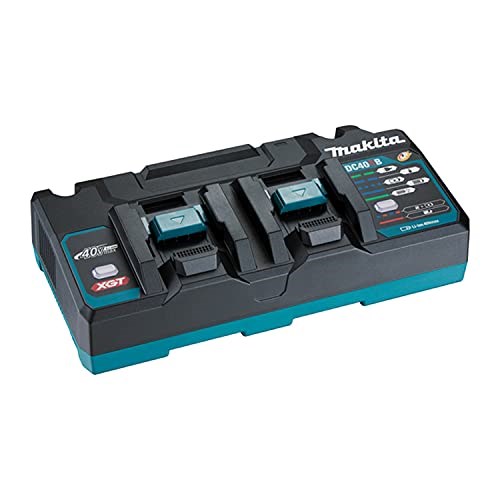 Makita 191N09-8 batt...