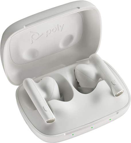 POLY Voyager Free 60...