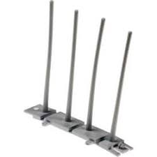 AXIS BIRD CONTROL SP...