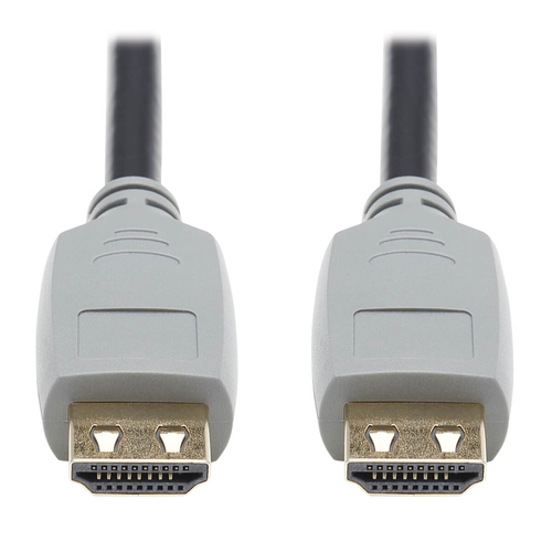 P785-HKIT06 - Cables & Adaptors by Eaton