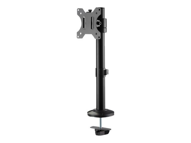 Digitus Single pole ...