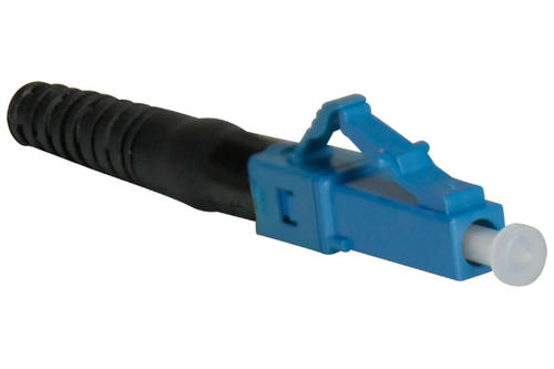 Crestron CRESFIBER8G...