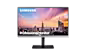 MONITOR SAMSUNG LED ...