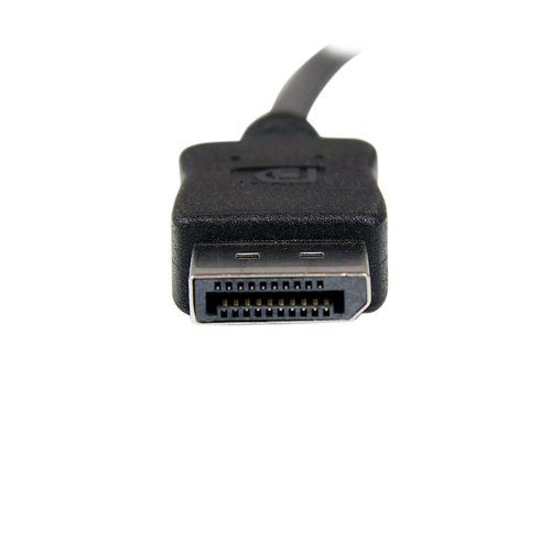 DISPL10MA - Cables & Adaptors by StarTech.com