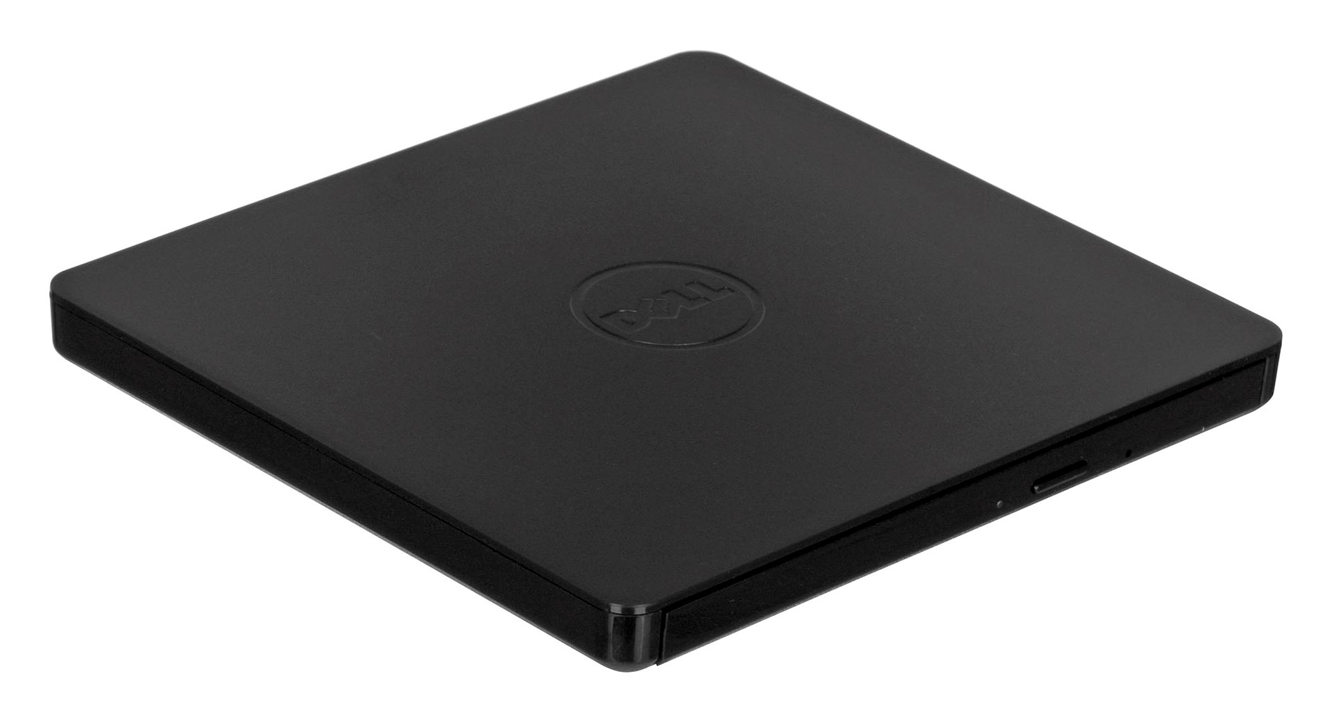DELL 784-BBBI optical disc drive DVD±RW Black