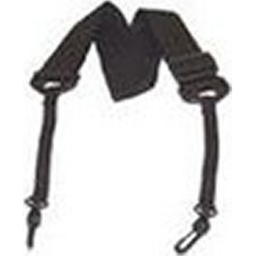Zebra BT16899-1 prin...