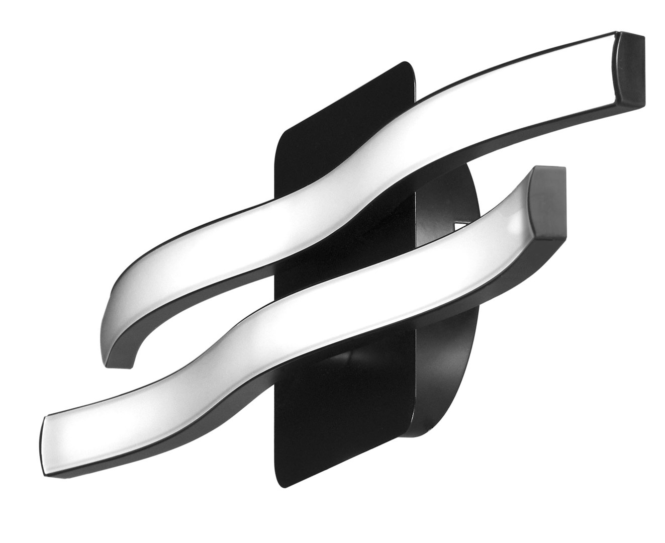 Activejet LED wall l...