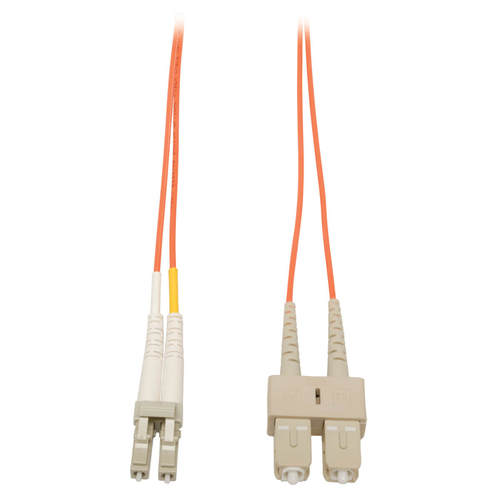 Tripp Lite N316-02M ...