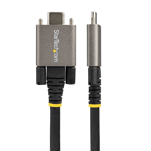 USB31CCSLKV1M - Cables & Adaptors by StarTech.com