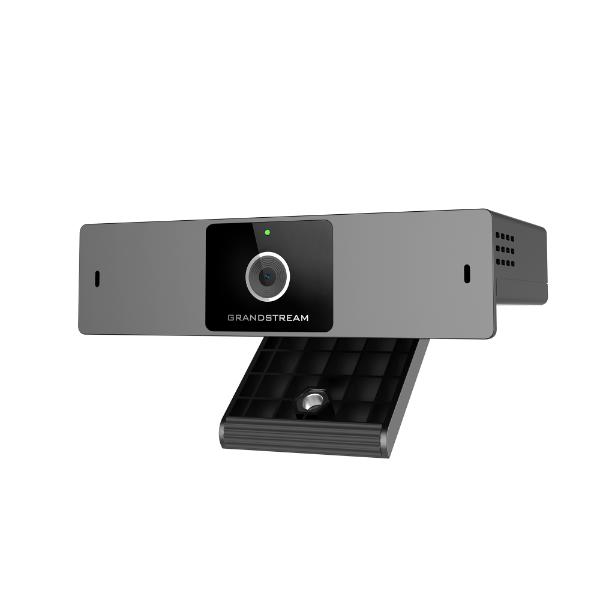GRANDSTREAM GVC3212 ...