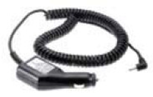 Intermec Auto Power ...