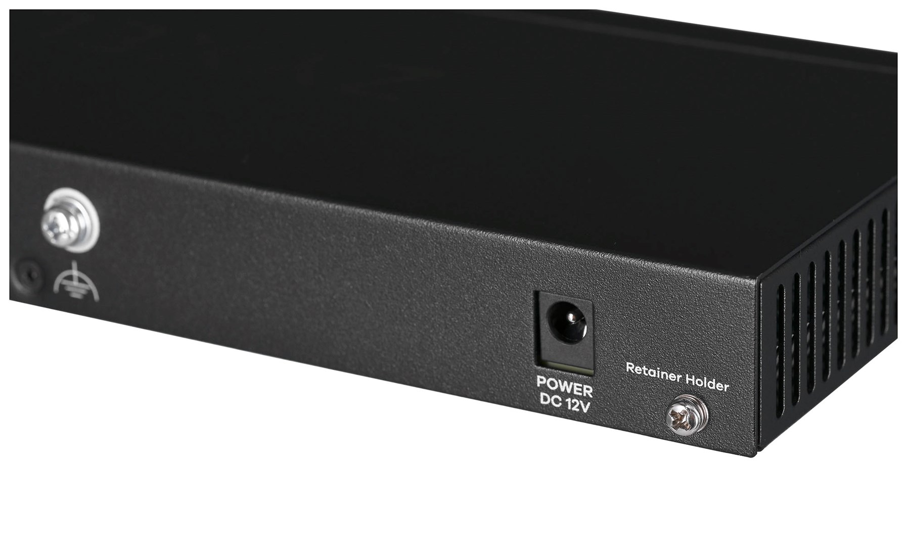 Zyxel XMG1915-10E Managed L2 2.5G Ethernet (100/1000/2500)