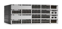 Cisco C9300L-24P-4X-...